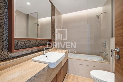 شقة في Imperial Avenue, وسط مدينة دبي, دبي 3 غرف نوم, 192.68 م² رقم 128980 - صورة 28