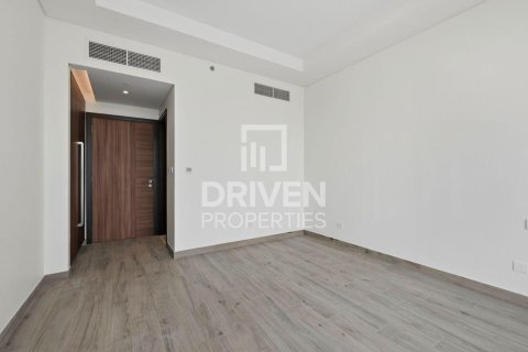 شقة في Imperial Avenue, وسط مدينة دبي, دبي 3 غرف نوم, 192.68 م² رقم 128980 - صورة 13