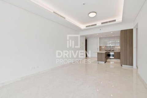 شقة في Imperial Avenue, وسط مدينة دبي, دبي 3 غرف نوم, 192.68 م² رقم 128980 - صورة 4