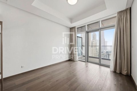 شقة في Imperial Avenue, وسط مدينة دبي, دبي 3 غرف نوم, 192.68 م² رقم 128980 - صورة 17