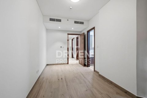 شقة في Imperial Avenue, وسط مدينة دبي, دبي 3 غرف نوم, 192.68 م² رقم 128980 - صورة 7
