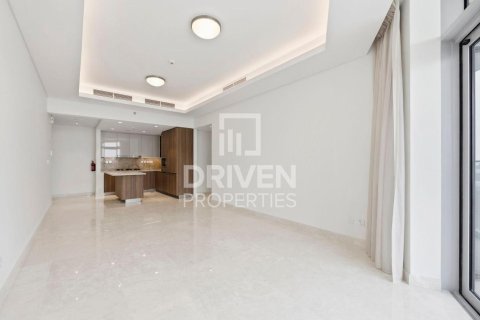 شقة في Imperial Avenue, وسط مدينة دبي, دبي 3 غرف نوم, 192.68 م² رقم 128980 - صورة 2