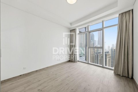 شقة في Imperial Avenue, وسط مدينة دبي, دبي 3 غرف نوم, 192.68 م² رقم 128980 - صورة 16