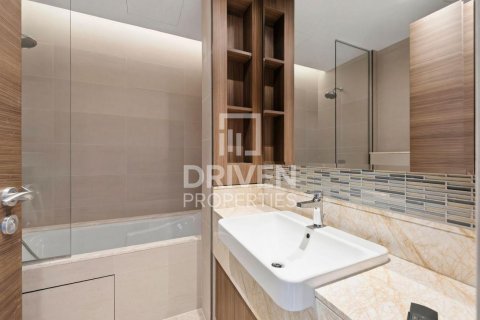 شقة في Imperial Avenue, وسط مدينة دبي, دبي 3 غرف نوم, 192.68 م² رقم 128980 - صورة 26