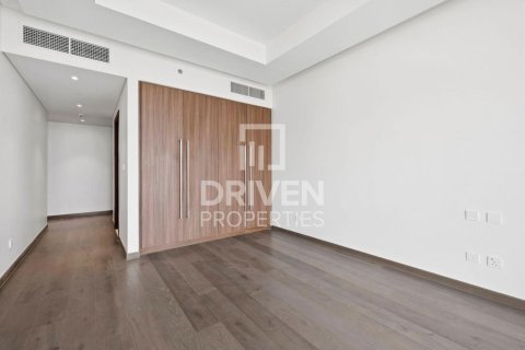 شقة في Imperial Avenue, وسط مدينة دبي, دبي 3 غرف نوم, 192.68 م² رقم 128980 - صورة 19