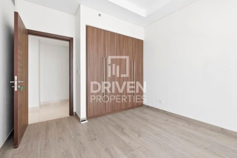 شقة في Imperial Avenue, وسط مدينة دبي, دبي 3 غرف نوم, 192.68 م² رقم 128980 - صورة 8