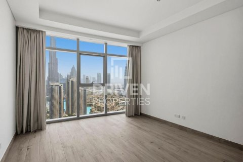 شقة في Imperial Avenue, وسط مدينة دبي, دبي 3 غرف نوم, 192.68 م² رقم 128980 - صورة 20
