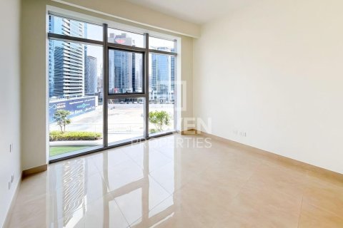 Apartment in Imperial Avenue, Downtown Dubai (Downtown Burj Dubai), Dubai 2 bedrooms, 127.28 sq.m. № 128981 - photo 5