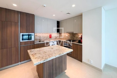 Apartment in Imperial Avenue, Downtown Dubai (Downtown Burj Dubai), Dubai 2 bedrooms, 127.28 sq.m. № 128981 - photo 6
