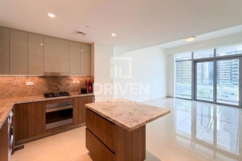 Apartment in Imperial Avenue, Downtown Dubai (Downtown Burj Dubai), Dubai 2 bedrooms, 127.28 sq.m. № 128981