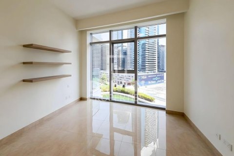 Apartment in Imperial Avenue, Downtown Dubai (Downtown Burj Dubai), Dubai 2 bedrooms, 127.28 sq.m. № 128981 - photo 2