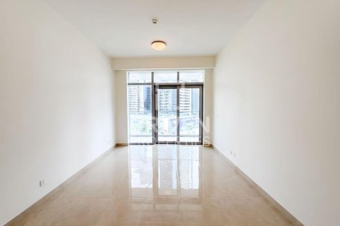 Apartment in Imperial Avenue, Downtown Dubai (Downtown Burj Dubai), Dubai 2 bedrooms, 127.28 sq.m. № 128981 - photo 4