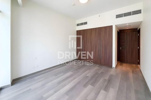 Apartment in Imperial Avenue, Downtown Dubai (Downtown Burj Dubai), Dubai 2 bedrooms, 127.28 sq.m. № 128981 - photo 3