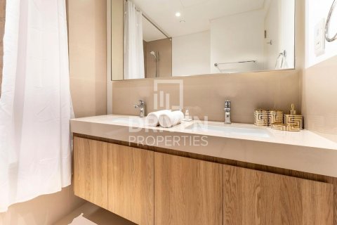 Apartment in Zabeel, Dubai 2 bedrooms, 101.36 sq.m. № 128972 - photo 13