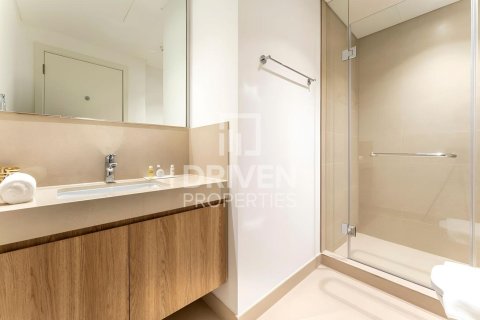 Apartment in Zabeel, Dubai 2 bedrooms, 101.36 sq.m. № 128972 - photo 14