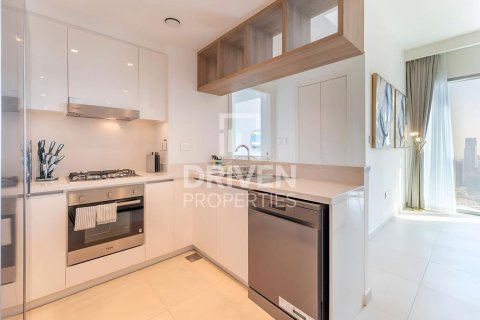 Apartment in Zabeel, Dubai 2 bedrooms, 101.36 sq.m. № 128972 - photo 11