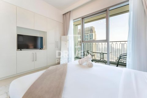 Apartment in Zabeel, Dubai 2 bedrooms, 101.36 sq.m. № 128972 - photo 8