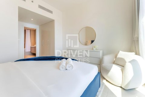 Apartment in Zabeel, Dubai 2 bedrooms, 101.36 sq.m. № 128972 - photo 7