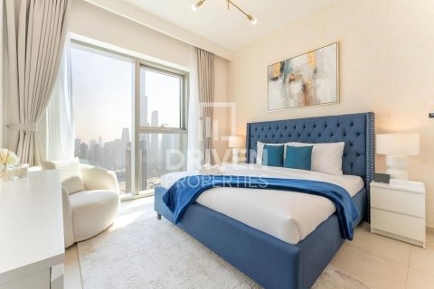 Apartment in Zabeel, Dubai 2 bedrooms, 101.36 sq.m. № 128972 - photo 9