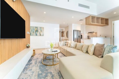 Apartment in Zabeel, Dubai 2 bedrooms, 101.36 sq.m. № 128972 - photo 3