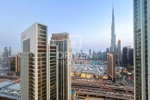 Apartment in Zabeel, Dubai 2 bedrooms, 101.36 sq.m. № 128972