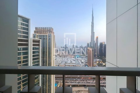 Apartment in Zabeel, Dubai 2 bedrooms, 101.36 sq.m. № 128972 - photo 15