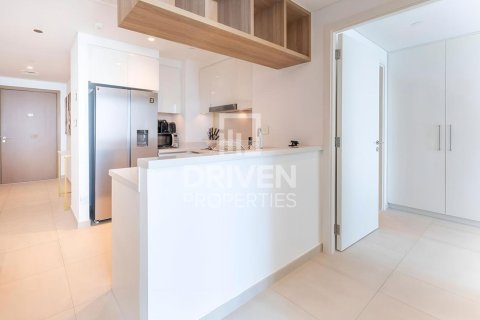Apartment in Zabeel, Dubai 2 bedrooms, 101.36 sq.m. № 128972 - photo 12