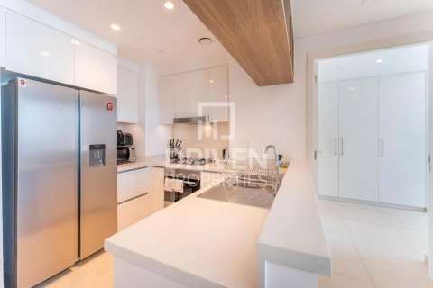 Apartment in Zabeel, Dubai 2 bedrooms, 101.36 sq.m. № 128972 - photo 10
