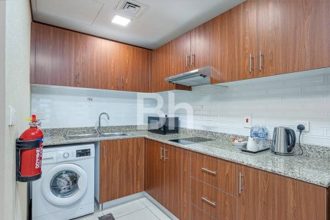 Снять в аренду апартаменты в отеле в Sheikh Zayed Road, Дубай: 2 спальни, 98м², № 21142 - фото 7