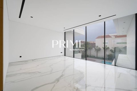 Villa in Al Mizhar, Dubai 6 bedrooms, 1858 sq.m. № 21144 - photo 20