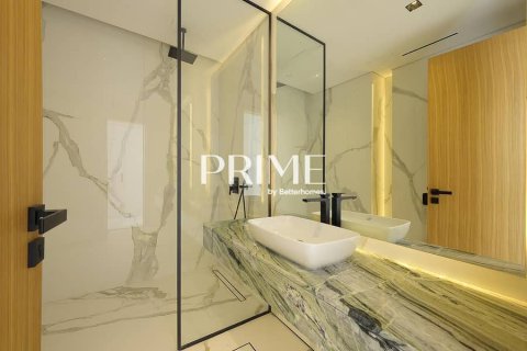 Villa in Al Mizhar, Dubai 6 bedrooms, 1858 sq.m. № 21144 - photo 28
