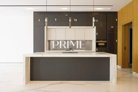 Villa in Al Mizhar, Dubai 6 bedrooms, 1858 sq.m. № 21144 - photo 7