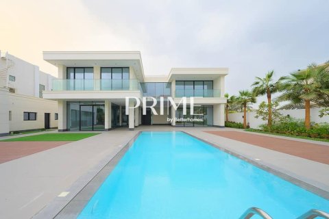Villa in Al Mizhar, Dubai 6 bedrooms, 1858 sq.m. № 21144 - photo 2