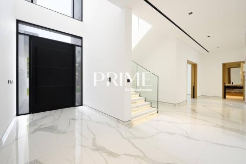 Villa in Al Mizhar, Dubai 6 bedrooms, 1858 sq.m. № 21144 - photo 9