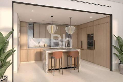 شقة في Dubai South (Dubai World Central), دبي 1غرف نوم, 59 م² رقم 21140 - صورة 5