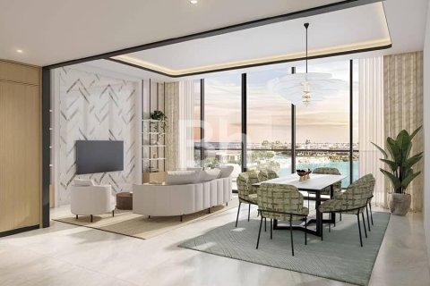 شقة في Dubai South (Dubai World Central), دبي 1غرف نوم, 59 م² رقم 21140 - صورة 3