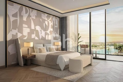 شقة في Dubai South (Dubai World Central), دبي 1غرف نوم, 59 م² رقم 21140 - صورة 4