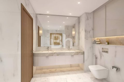 شقة في Dubai South (Dubai World Central), دبي 1غرف نوم, 59 م² رقم 21140 - صورة 6