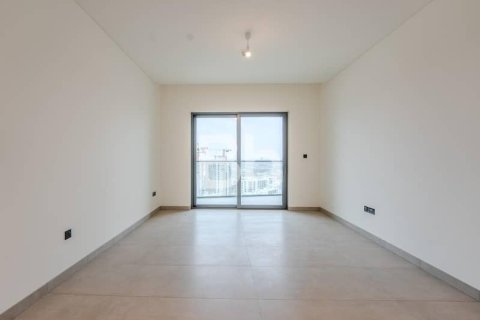 Снять в аренду квартиру в Дубае: 1 спальня, 85м², № 21145 - фото 5