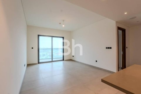 Снять в аренду квартиру в Дубае: 1 спальня, 85м², № 21145 - фото 8