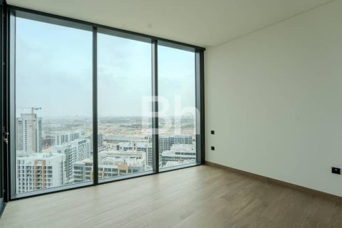 Снять в аренду квартиру в Дубае: 1 спальня, 85м², № 21145 - фото 13
