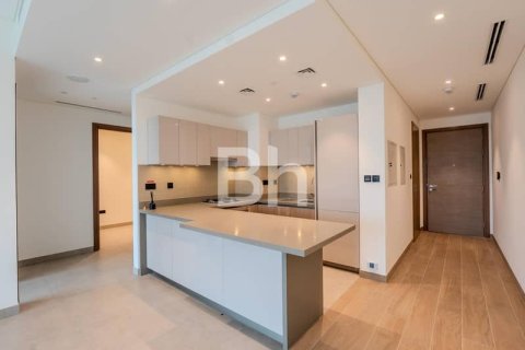 Снять в аренду квартиру в Дубае: 1 спальня, 85м², № 21145 - фото 3
