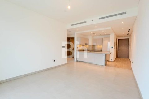 Снять в аренду квартиру в Дубае: 1 спальня, 85м², № 21145 - фото 10