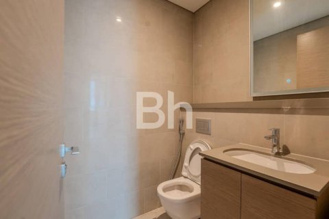 Снять в аренду квартиру в Дубае: 1 спальня, 85м², № 21145 - фото 21