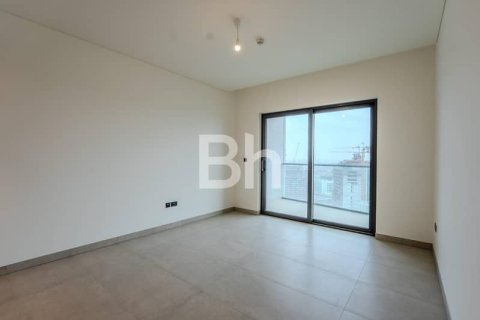 Снять в аренду квартиру в Дубае: 1 спальня, 85м², № 21145 - фото 11