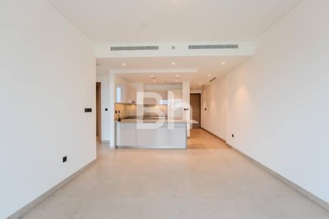 Снять в аренду квартиру в Дубае: 1 спальня, 85м², № 21145 - фото 9