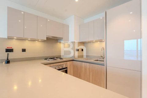Снять в аренду квартиру в Дубае: 1 спальня, 85м², № 21145 - фото 6