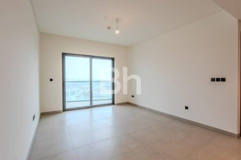 Снять в аренду квартиру в Дубае: 1 спальня, 85м², № 21145 - фото 7