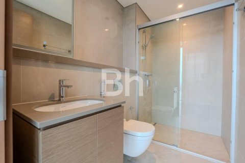 Снять в аренду квартиру в Дубае: 1 спальня, 85м², № 21145 - фото 18