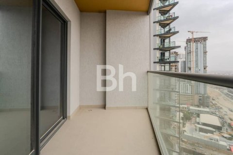 Снять в аренду квартиру в Дубае: 1 спальня, 85м², № 21145 - фото 19